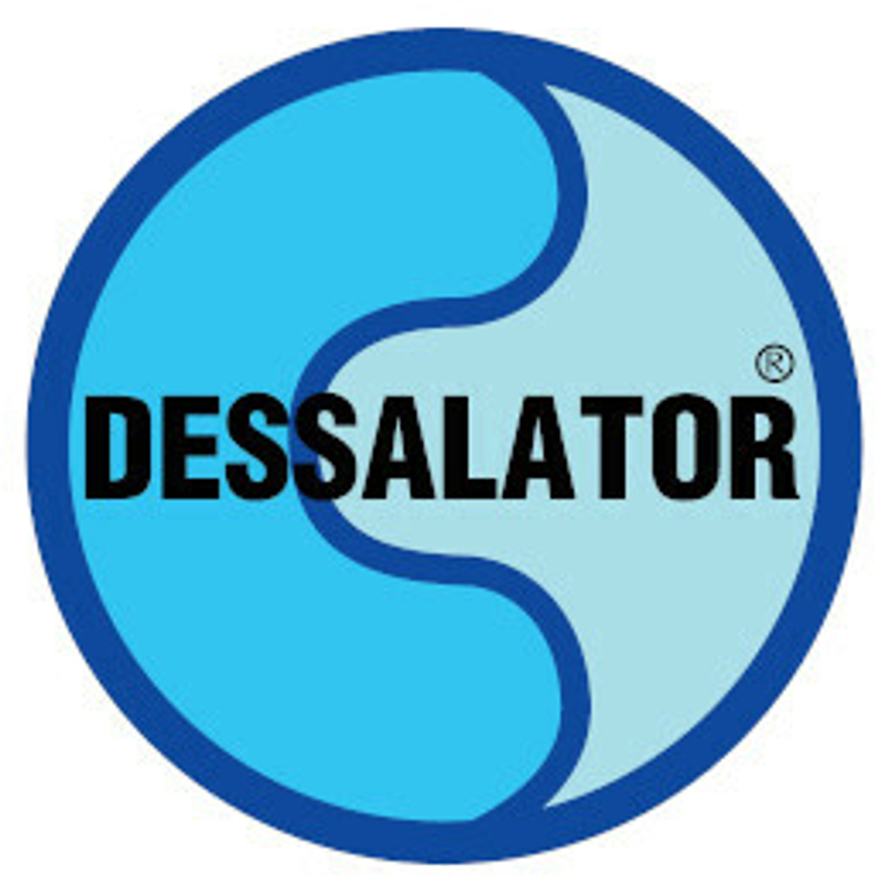 Dessalator